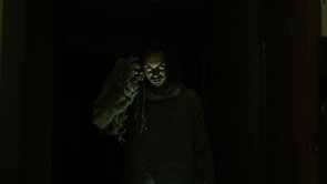 Фото из фильма Призрачная история (2013)