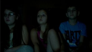 Фото из фильма Призрачная история (2013)