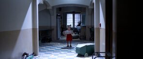 Фото из фильма Призраки Элоиз (2017)