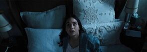 Фото из фильма Призраки прошлого (2022)