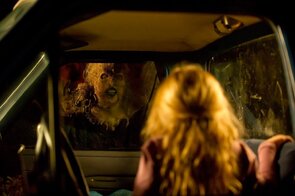 Фото из фильма Призраки в Коннектикуте 2: Тени прошлого (2013)