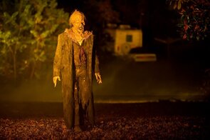Фото из фильма Призраки в Коннектикуте 2: Тени прошлого (2013)