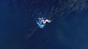 Фото из фильма Призраки прошлого (2019)