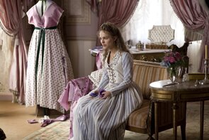 Фото из фильма Призраки Гойи (2007)