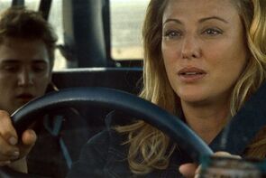 Фото из фильма Призраки в Коннектикуте (2009)