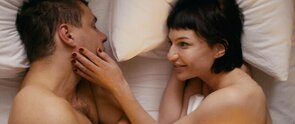 Фото из фильма Про любовь (2015)
