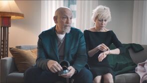 Фото из фильма Про любовь. Только для взрослых (2017)