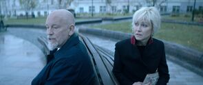 Фото из фильма Про любовь. Только для взрослых (2017)