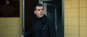 Фото из фильма Про то, как Костя обещание дал (2021)