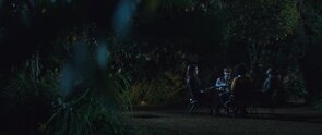 Фото из фильма Прочь из этого дома (2024)