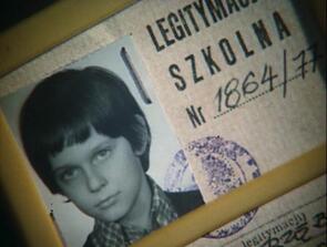 Фото из сериала Проделки близнецов (1983)