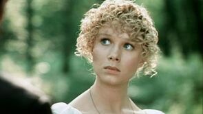 Фото из фильма Проделки в старинном духе (1986)