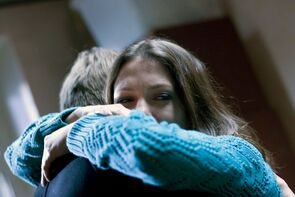 Фото из сериала Проездной билет (2011)