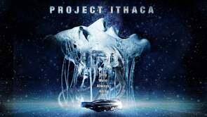 Фото из фильма Проект «Итака» (2019)
