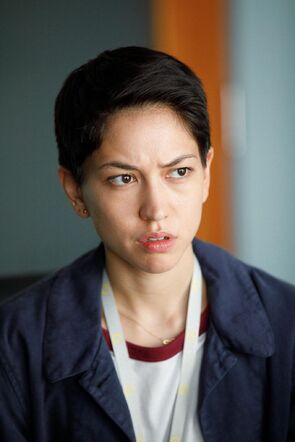 Фото из сериала Программисты (2020)