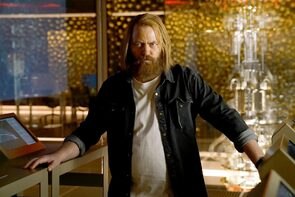 Фото из сериала Программисты (2020)