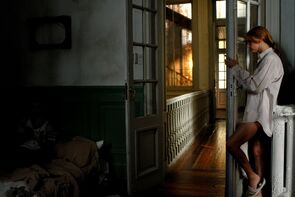 Фото из фильма Прохождение (2009)