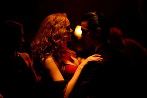 Фото из фильма Прохождение (2009)