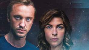 Фото из сериала Происхождение (2018)