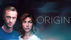 Фото из сериала Происхождение (2018)