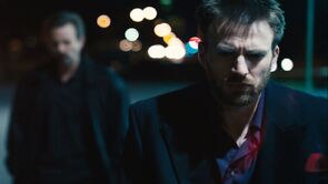 Фото из фильма Прокол (2011)