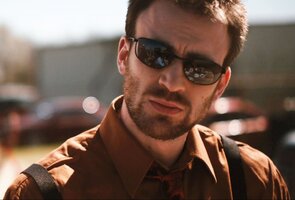 Фото из фильма Прокол (2011)