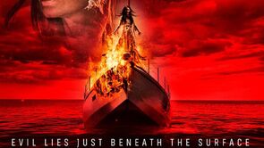 Фото из фильма Проклятие «Мэри» (2019)