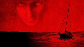 Фото из фильма Проклятие «Мэри» (2019)