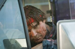 Фото из фильма Пропащие ребята: Племя (2008)