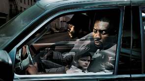 Фото из сериала Прослушка (2010)