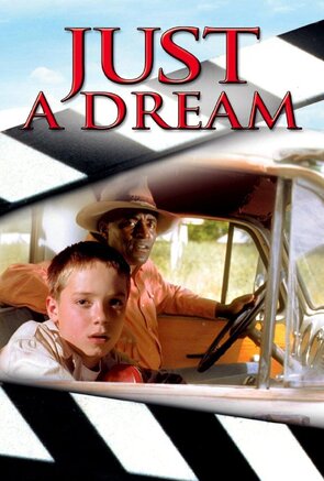 Фото из фильма Просто мечта (2002)