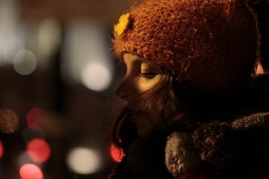 Фото из сериала Прощай, «макаров»! (2011)