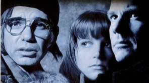 Фото из фильма Простой план (1998)