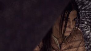 Фото из фильма Птичий короб (2018)