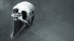 Фото из сериала Страшные сказки (2014)