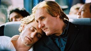 Фото из фильма Просто друзья (2005)