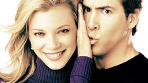 Фото из фильма Просто друзья (2006)