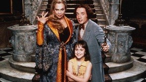 Фото из фильма Простое желание (1997)