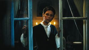 Фото из фильма Простая душа (2008)