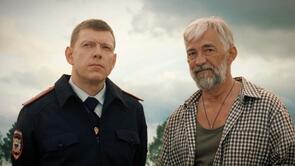 Фото из сериала Против всех 3 сезон (2024)