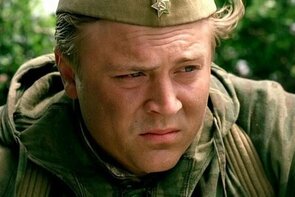 Фото из фильма Противостояние (2006)