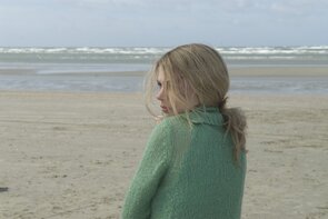 Фото из фильма Провокатор (2009)