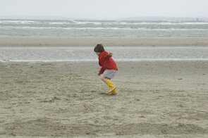 Фото из фильма Провокатор (2009)