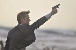 Фото из фильма Прячься! (2010)