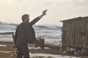 Фото из фильма Прячься! (2010)