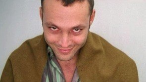 Фото из фильма Психо (1999)