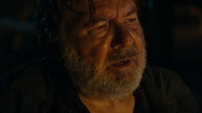 Фото из фильма Птицы падали дождем (2019)