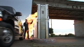 Фото из фильма Пульс 2 (2008)
