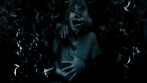 Фото из фильма Пульс (2006)