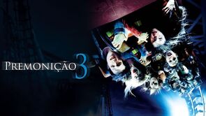 Фото из фильма Пункт назначения 3 (2006)